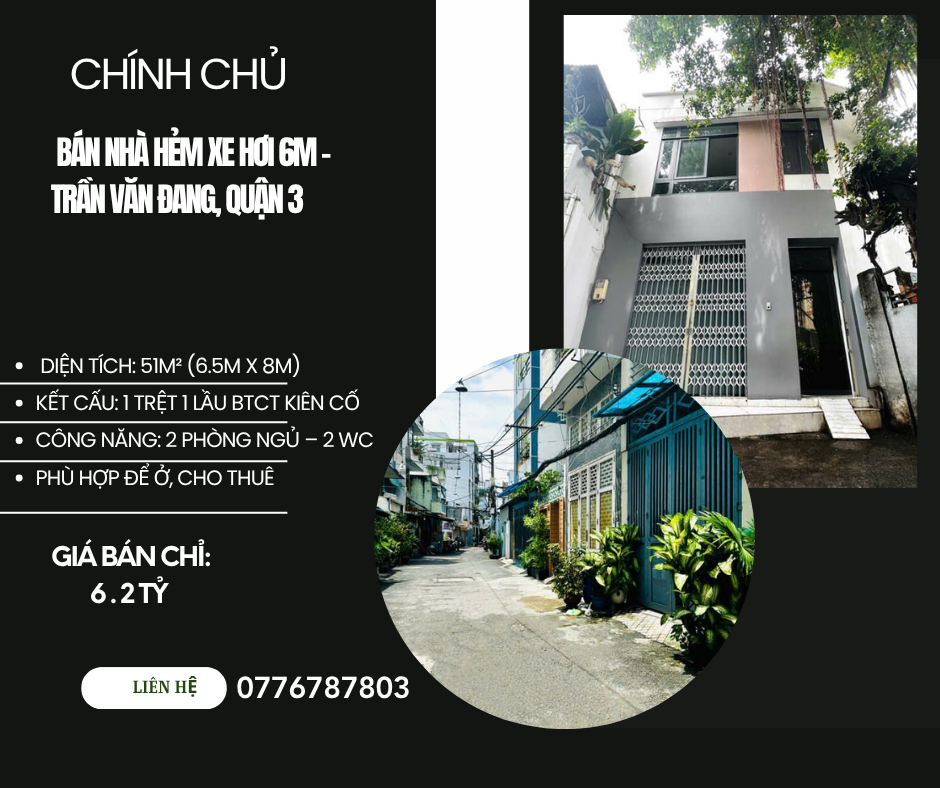 https://batdongsanviet.info.vn/chinh-chu-ban-nha-hem-xe-hoi-6m-tran-van-dang-quan-3-j199353.html