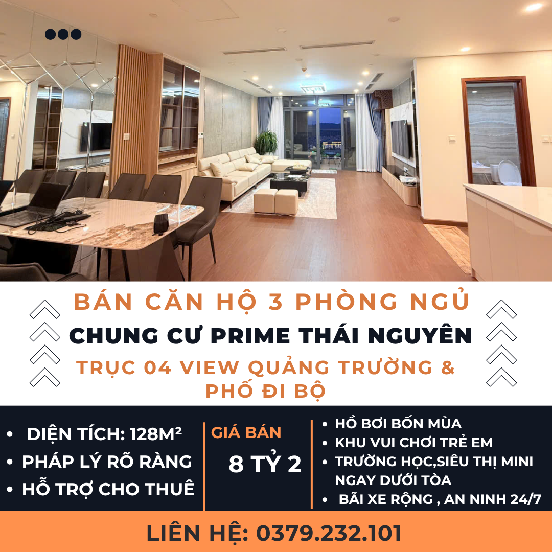 https://batdongsanviet.info.vn/ban-can-ho-3-phong-ngu-chung-cu-prime-thai-nguyen-truc-04-view-quang-truong-pho-di-bo-j196043.html
