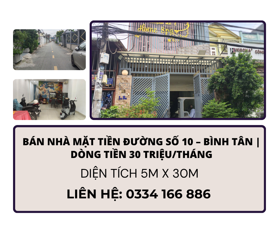 https://batdongsanviet.info.vn/ban-nha-mat-tien-duong-so-10-binh-tan-dong-tien-30-trieu-thang-j201364.html