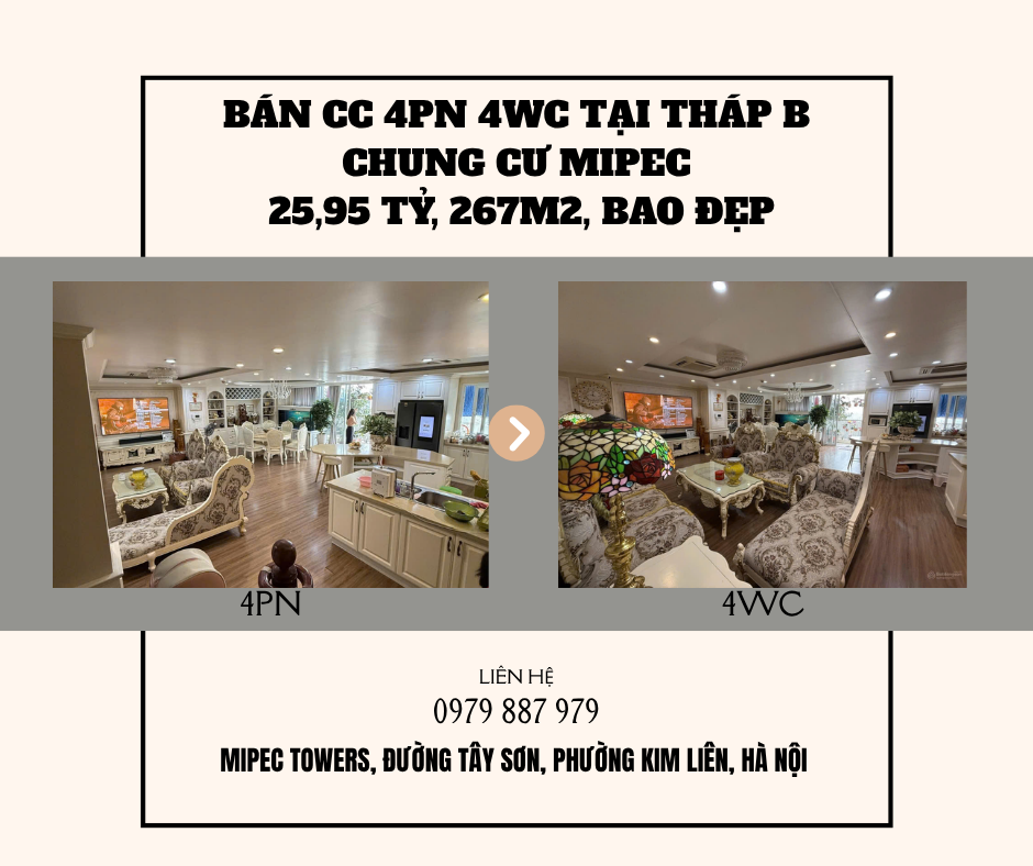 https://batdongsanviet.info.vn/ban-cc-4pn-4wc-tai-thap-b-chung-cu-mipec-25-95-ty-267m2-bao-dep-j201418.html