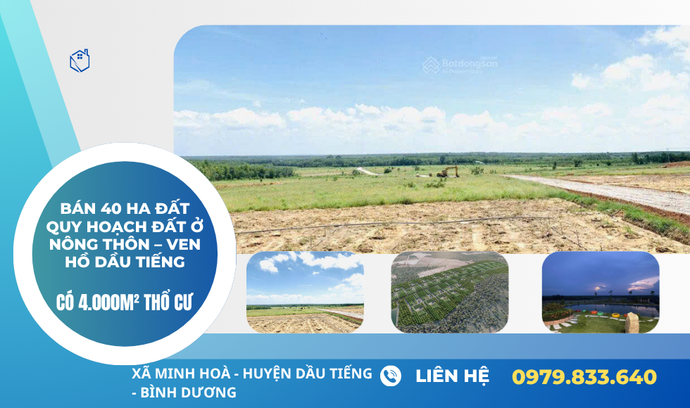 https://batdongsanviet.info.vn/ban-40-ha-dat-quy-hoach-dat-o-nong-thon-ven-ho-dau-tieng-j201000.html