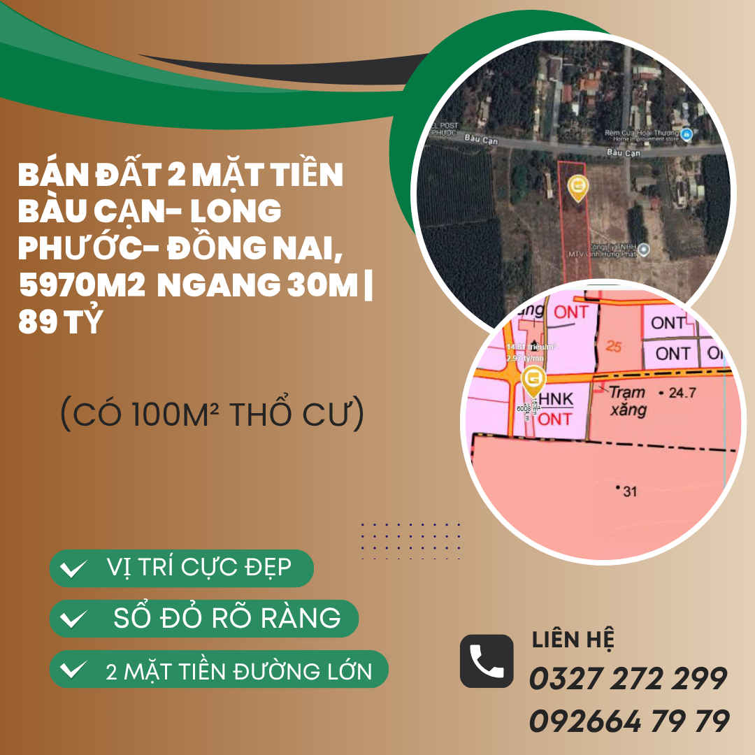 https://batdongsanviet.info.vn/ban-dat-2-mat-tien-bau-can-long-phuoc-dong-nai-5970m2-ngang-30m-89-ty-j198154.html