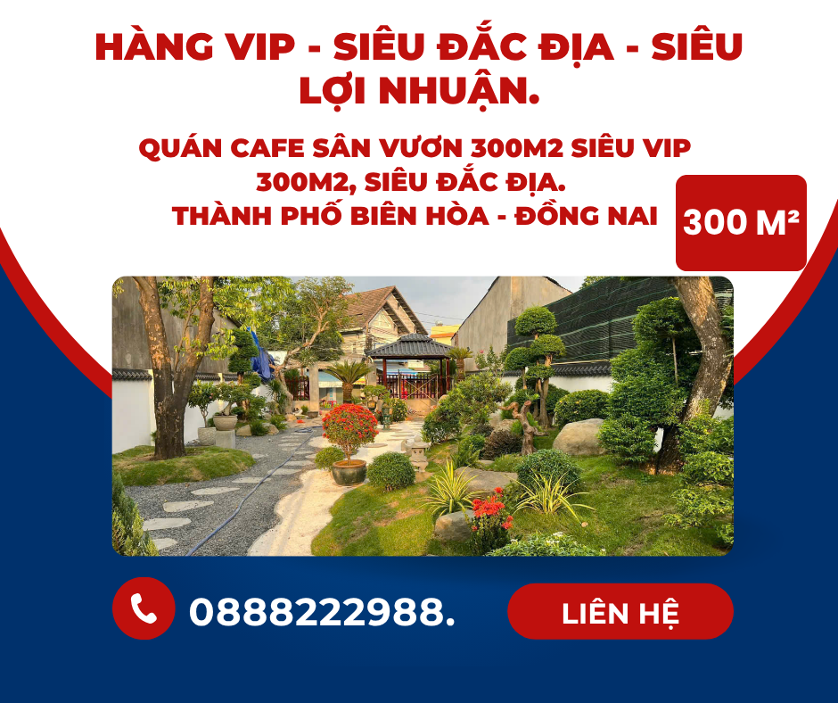 https://batdongsanviet.info.vn/doi-tieu-de-bai-cho-anh-thanh-hang-vip-sieu-dac-dia-sieu-loi-nhuan.html