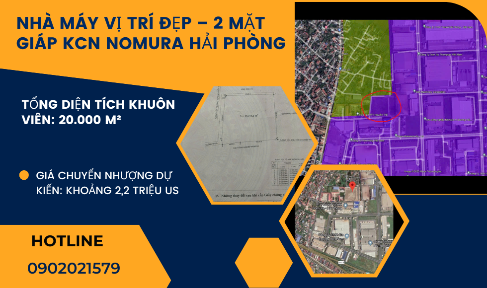 https://batdongsanviet.info.vn/nha-may-vi-tri-dep-2-mat-giap-kcn-nomura-hai-phong-j199360.html