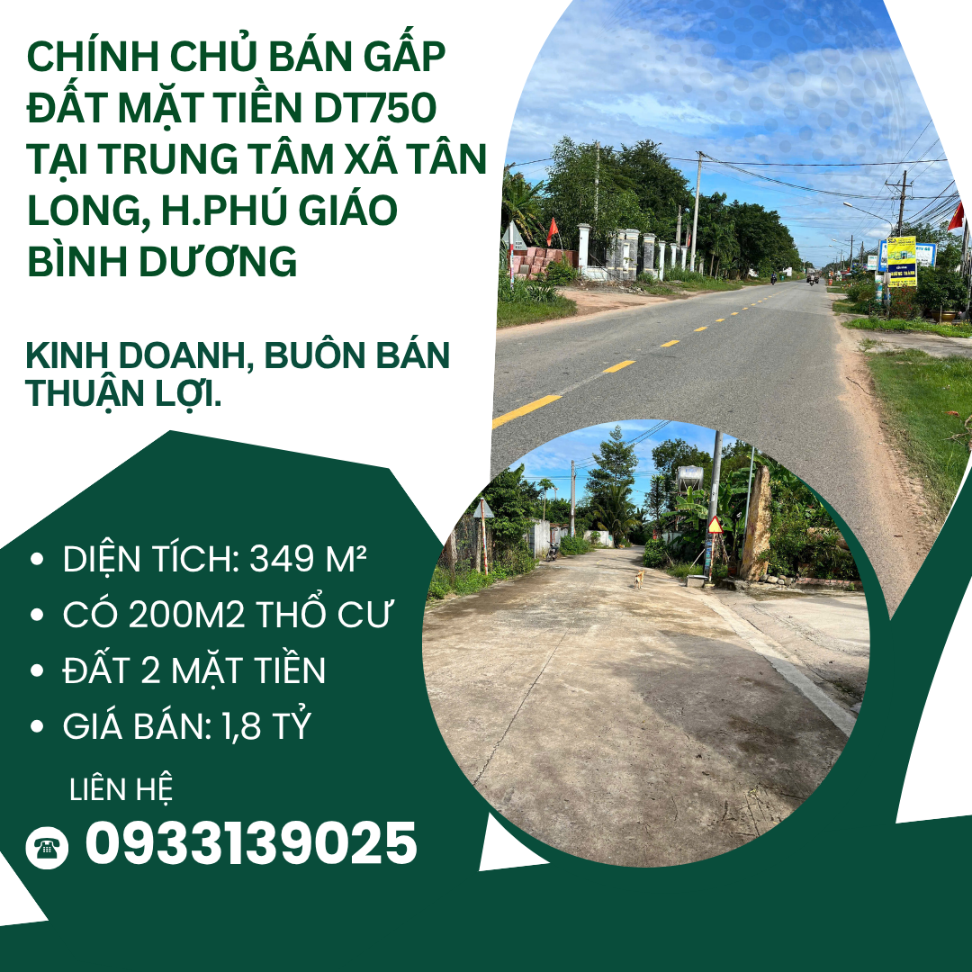 https://batdongsanviet.info.vn/chinh-chu-ban-lo-dat-dep-gia-tot-tai-tan-long-phu-giao-j195939.html?zarsrc=31&utm_source=zalo&utm_medium=zalo&utm_campaign=zalo