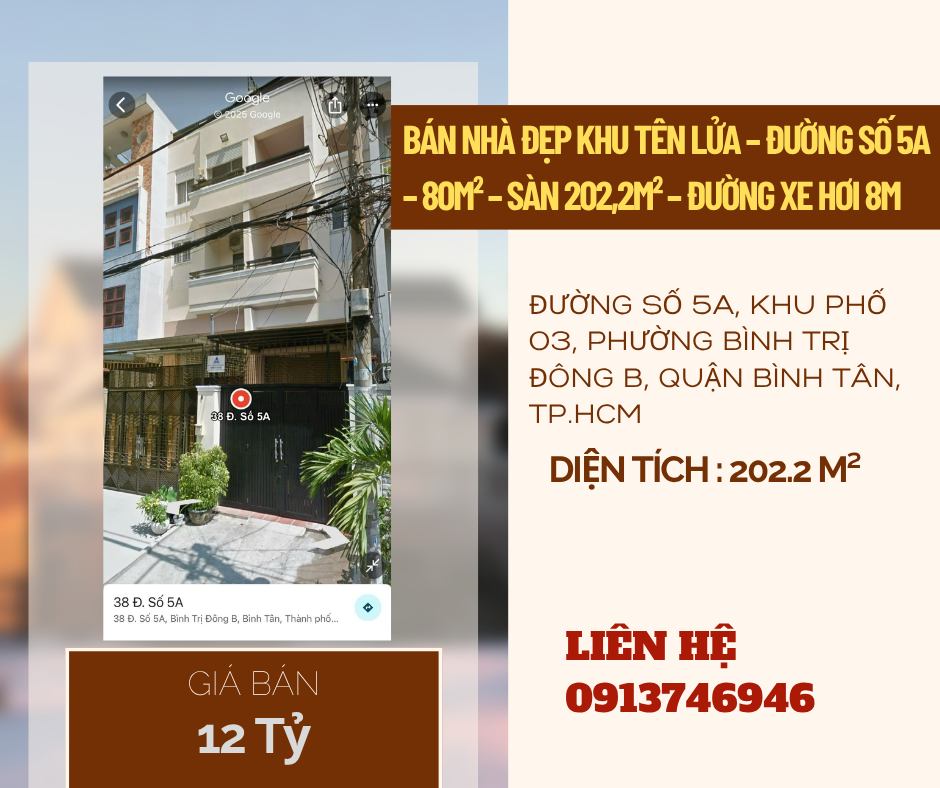 https://batdongsanviet.info.vn/ban-nha-dep-khu-ten-lua-duong-so-5a-80m-san-202-2m-duong-xe-hoi-8m-j201100.html