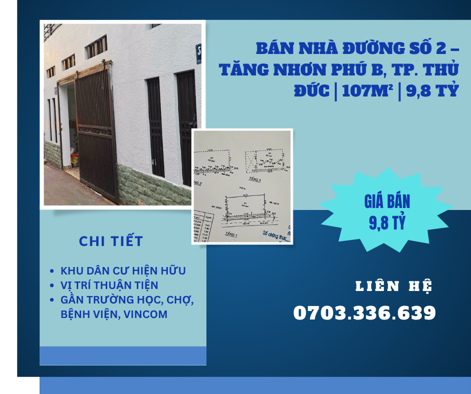 https://batdongsanviet.info.vn/ban-nha-duong-so-2-tang-nhon-phu-b-tp-thu-duc-107m-9-8-ty-j201261.html
