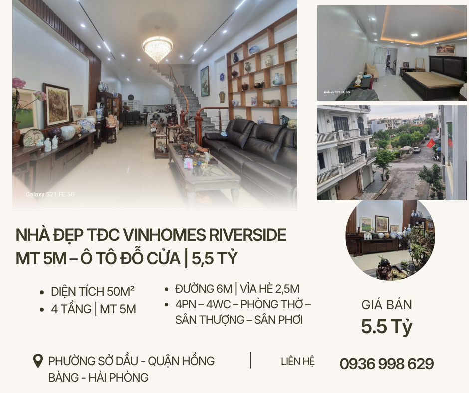 https://batdongsanviet.info.vn/nha-dep-tdc-vinhomes-riverside-mt-5m-o-to-d-cua-5-5-ty-j200995.html