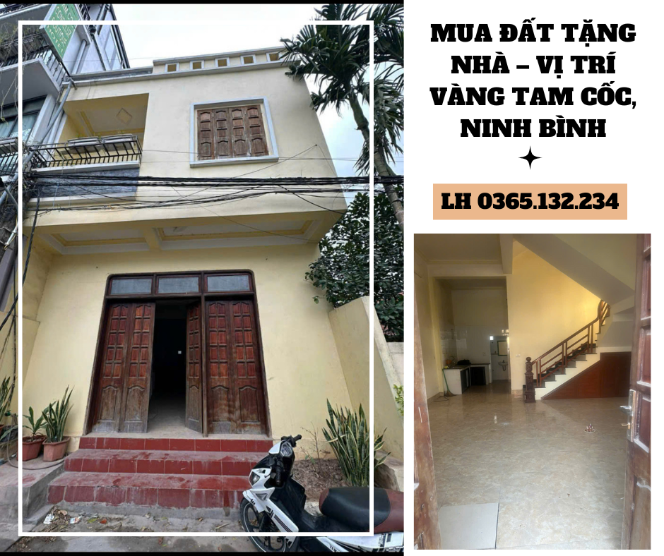 https://batdongsanviet.info.vn/mua-dat-tang-nha-vi-tri-vang-tam-coc-ninh-binh-j194980.html