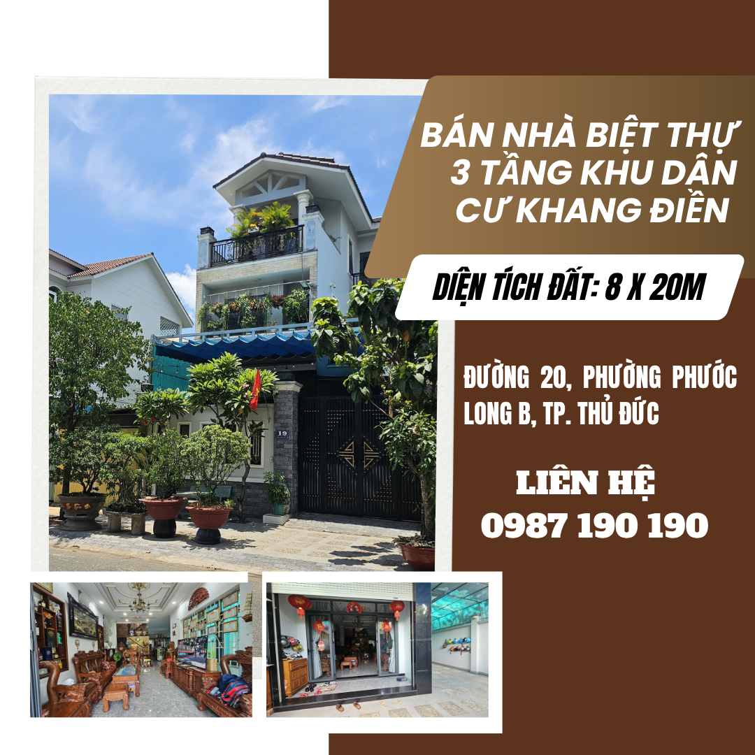 https://batdongsanviet.info.vn/ban-nha-biet-thu-3-tang-khu-dan-cu-khang-dien-duong-20-phuong-phuoc-long-b-tp-thu-duc-j195898.html