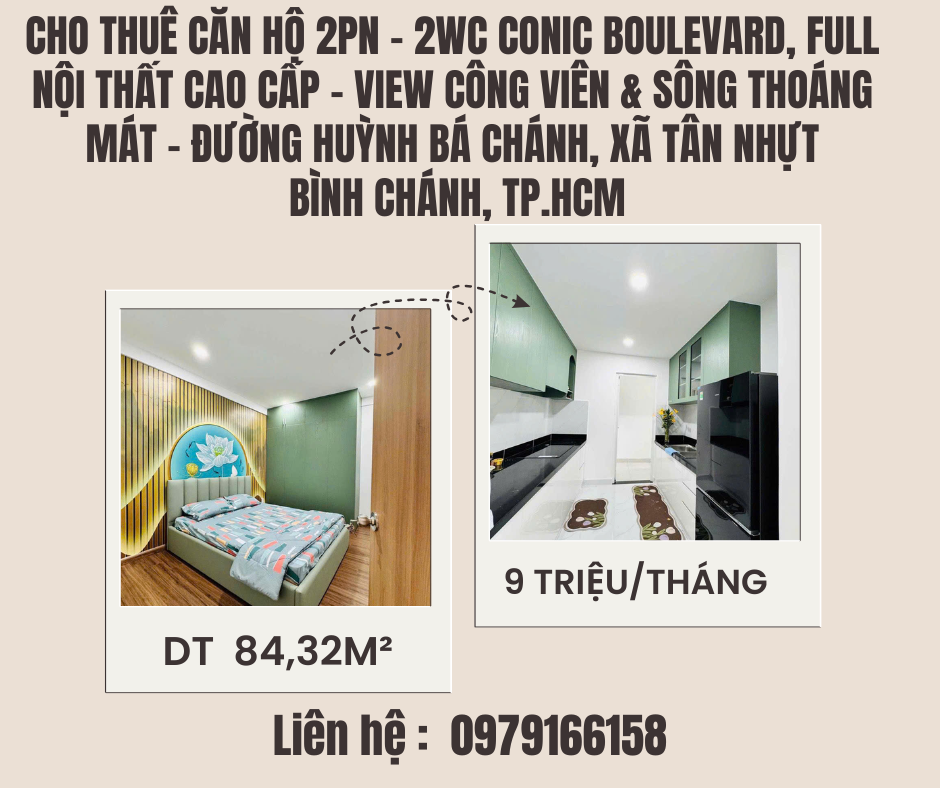https://batdongsanviet.info.vn/cho-thue-can-ho-2pn-2wc-conic-boulevard-full-noi-that-cao-cap-view-cong-vien-song-thoang-mat-gia-chi-9-trieu-thang-j199838.html