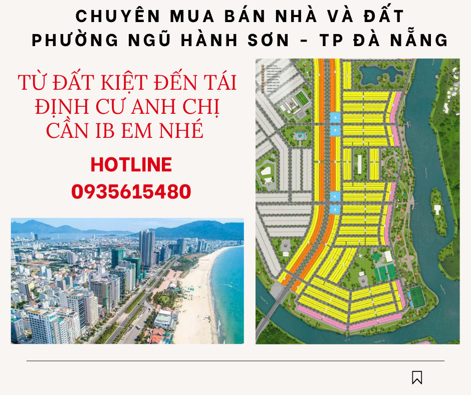 https://batdongsanviet.info.vn/chuyen-mua-ban-nha-va-dat-phuong-ngu-hanh-son-tp-da-nang-j195222.html