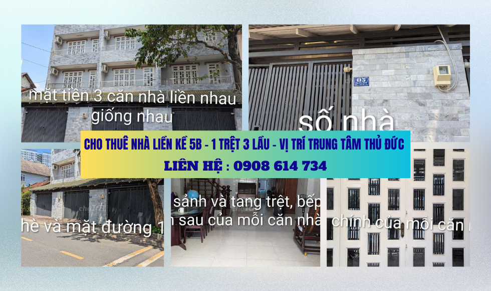 https://batdongsanviet.info.vn/cho-thue-nha-lien-ke-5b-1-tret-3-lau-vi-tri-trung-tam-thu-duc-giao-ngay-j196669.html