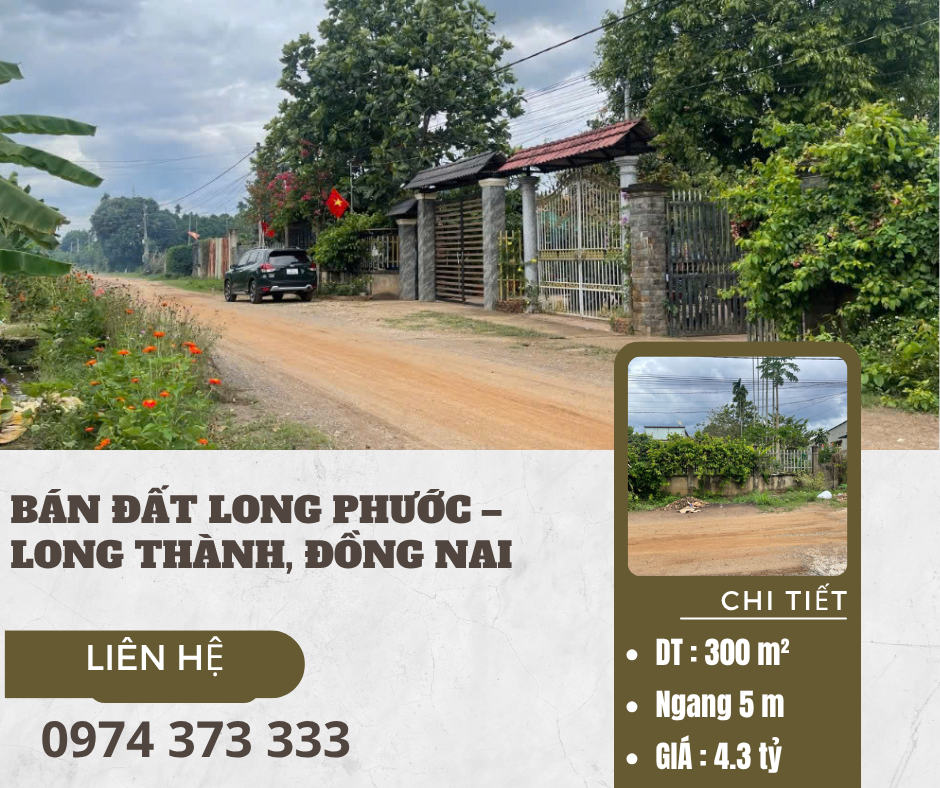 https://batdongsanviet.info.vn/ban-dat-long-phuoc-long-thanh-dong-nai-j199828.html