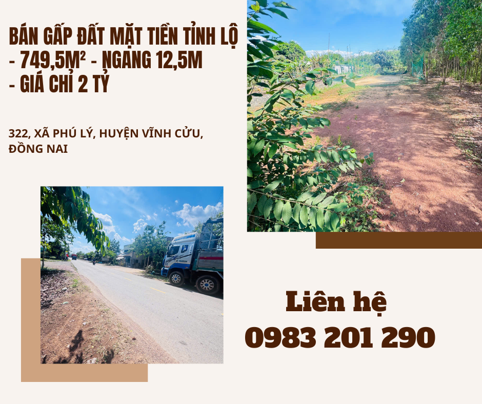 https://batdongsanviet.info.vn/ban-gap-dat-mat-tien-tinh-lo-749-5m-ngang-12-5m-gia-chi-2-ty-j200784.html