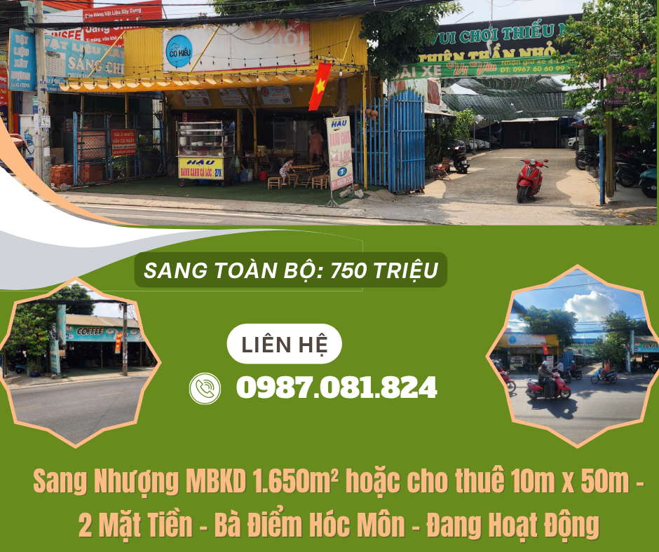 https://batdongsanviet.info.vn/sang-nhuong-mat-bang-kinh-doanh-1-650m-2-mat-tien-ba-diem-hoc-mon-dang-hoat-dong-j200939.html