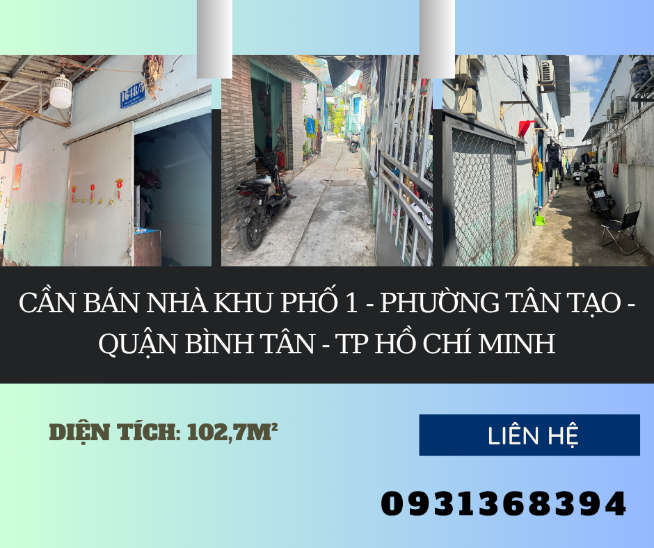 https://batdongsanviet.info.vn/thuan-tien-di-chuyen-ve-ben-xe-mien-tay-kcn-tan-tao-quoc-lo-1a-j200235.html
