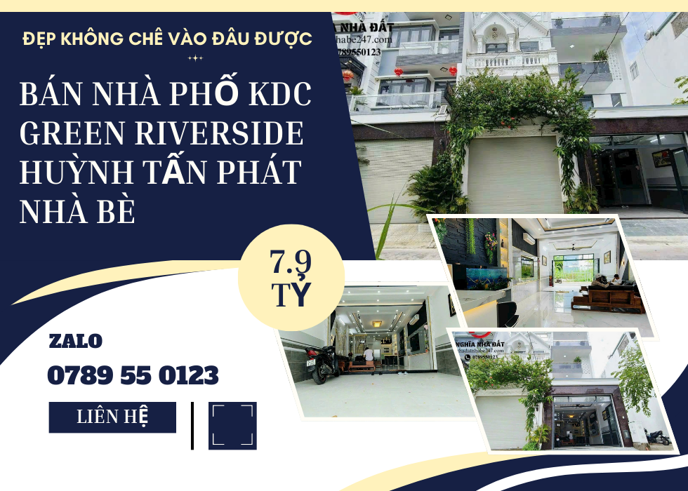 https://batdongsanviet.info.vn/dep-khong-che-vao-dau-duoc-j188031.html