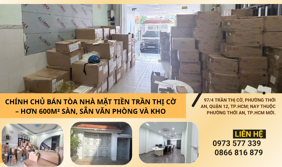 https://batdongsanviet.info.vn/chinh-chu-ban-toa-nha-mat-tien-tran-thi-co-hon-600m-san-san-van-phong-va-kho-j200811.html