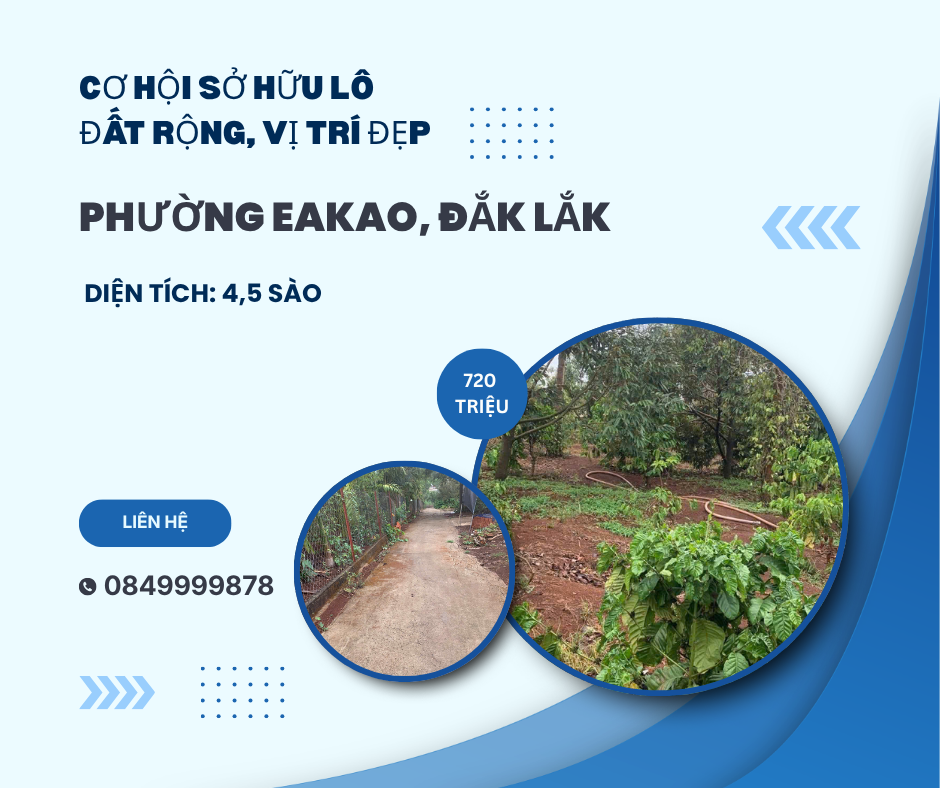 https://batdongsanviet.info.vn/phuong-eakao-dak-lak-j200063.html