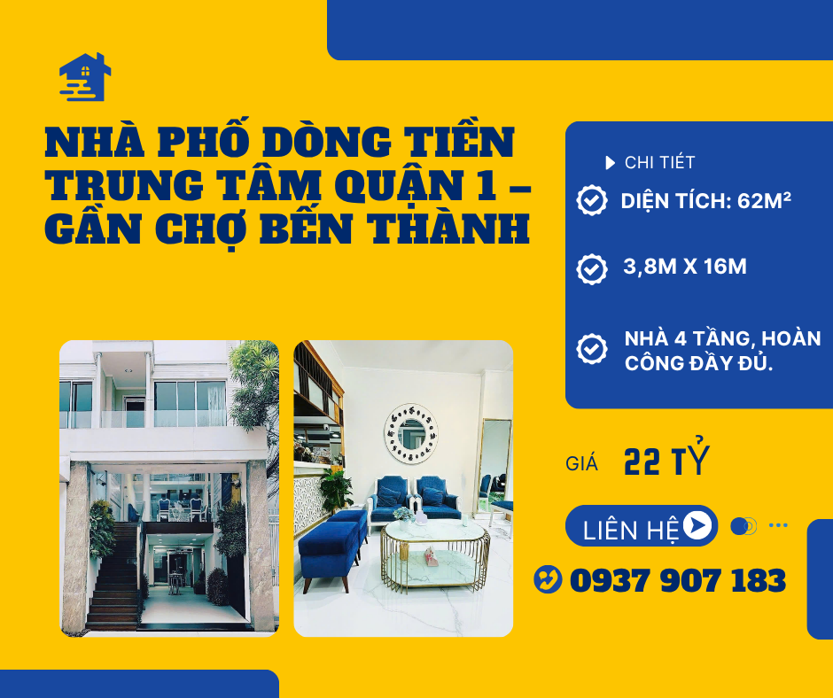 https://batdongsanviet.info.vn/nha-pho-dong-tien-trung-tam-quan-1-gan-cho-ben-thanh-j200621.html