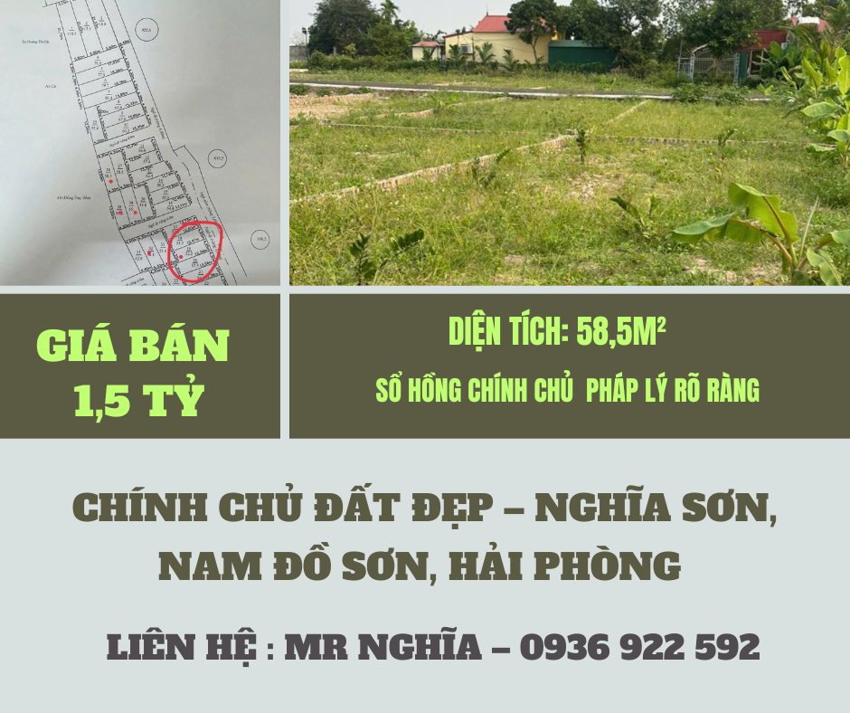 https://batdongsanviet.info.vn/chinh-chu-dat-dep-nghia-son-nam-do-son-hai-phong-j199390.html