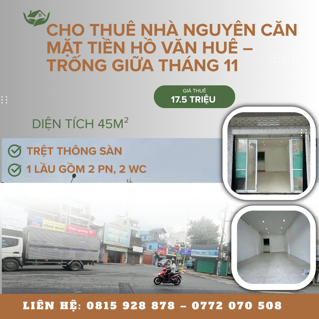 https://batdongsanviet.info.vn/cho-thue-nha-nguyen-can-mat-tien-ho-van-hue-vi-tri-vang-gia-sieu-re-j196123.html