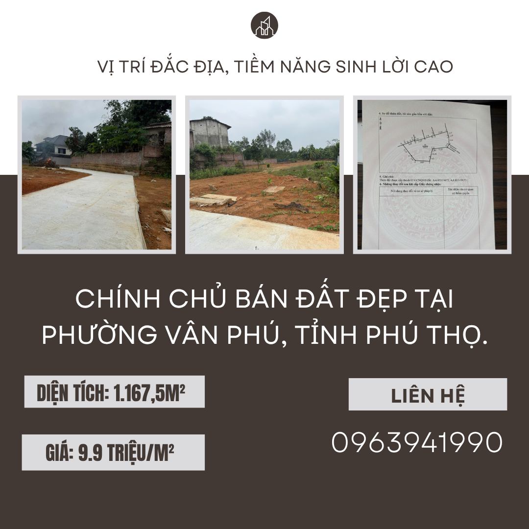 https://batdongsanviet.info.vn/chinh-chu-ban-dat-dep-tai-phuong-van-phu-tinh-phu-tho-j195986.html