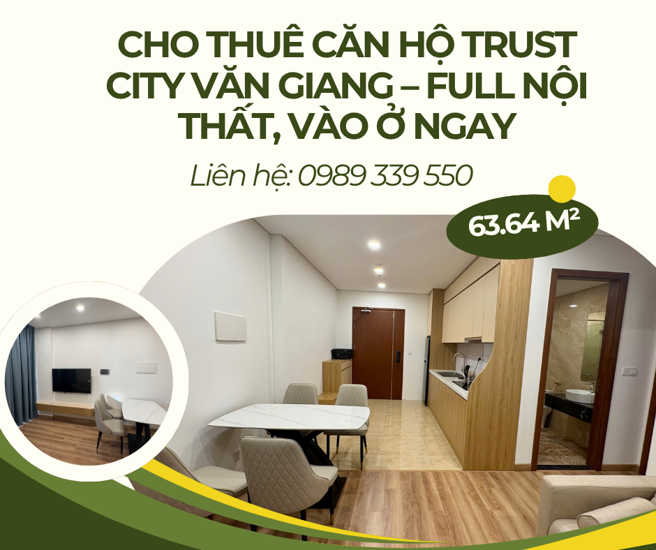 https://batdongsanviet.info.vn/cho-thue-can-ho-trust-city-van-giang-full-noi-that-vao-o-ngay-j199893.html