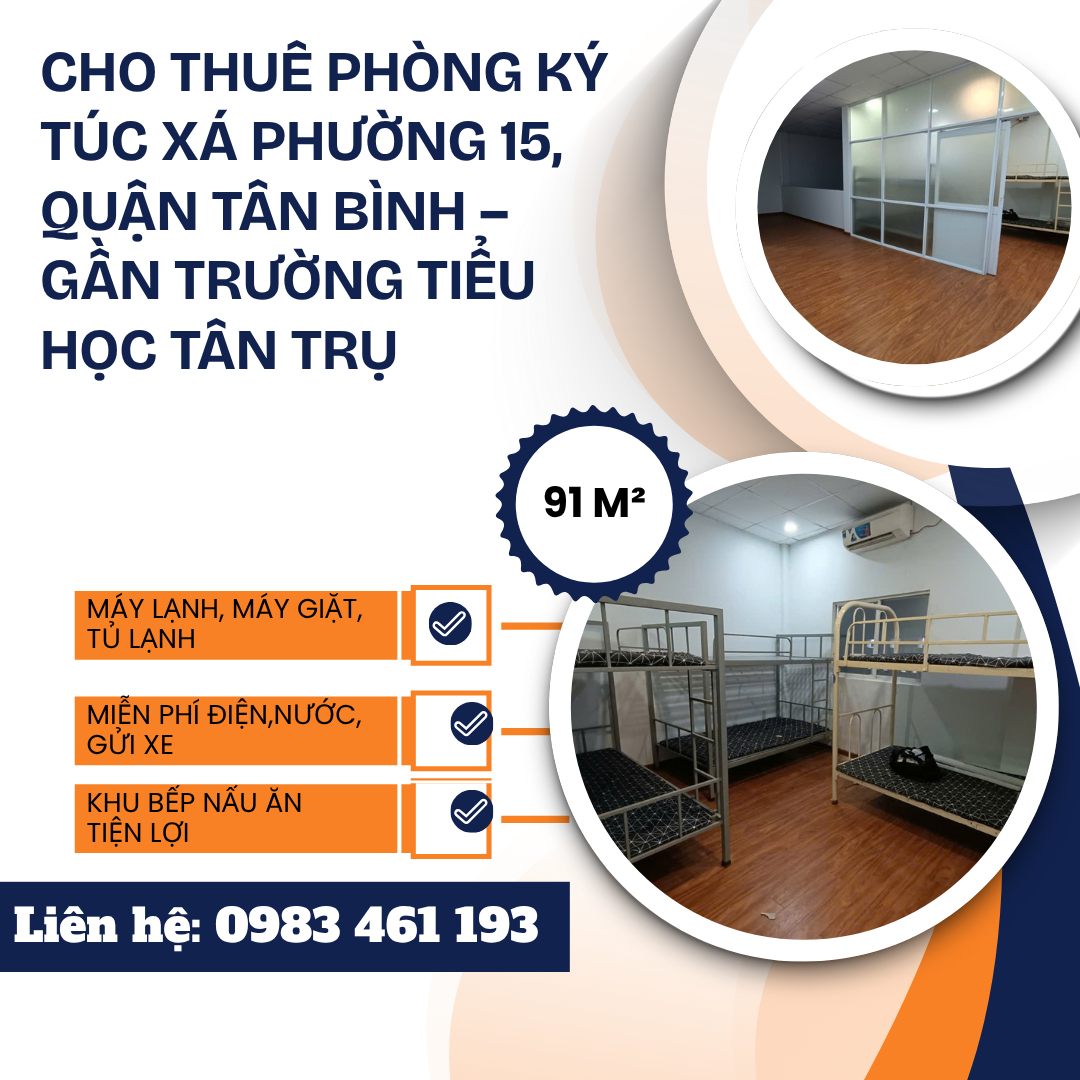 https://batdongsanviet.info.vn/cho-thue-phong-ky-tuc-xa-phuong-15-quan-tan-binh-gan-truong-tieu-hoc-tan-tru-j195978.html