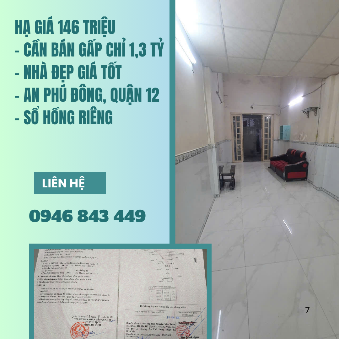 https://batdongsanviet.info.vn/ha-gia-146-trieu-can-ban-gap-chi-1-3-ty-nha-dep-gia-tot-an-phu-dong-quan-12-so-hong-rieng-j196999.html