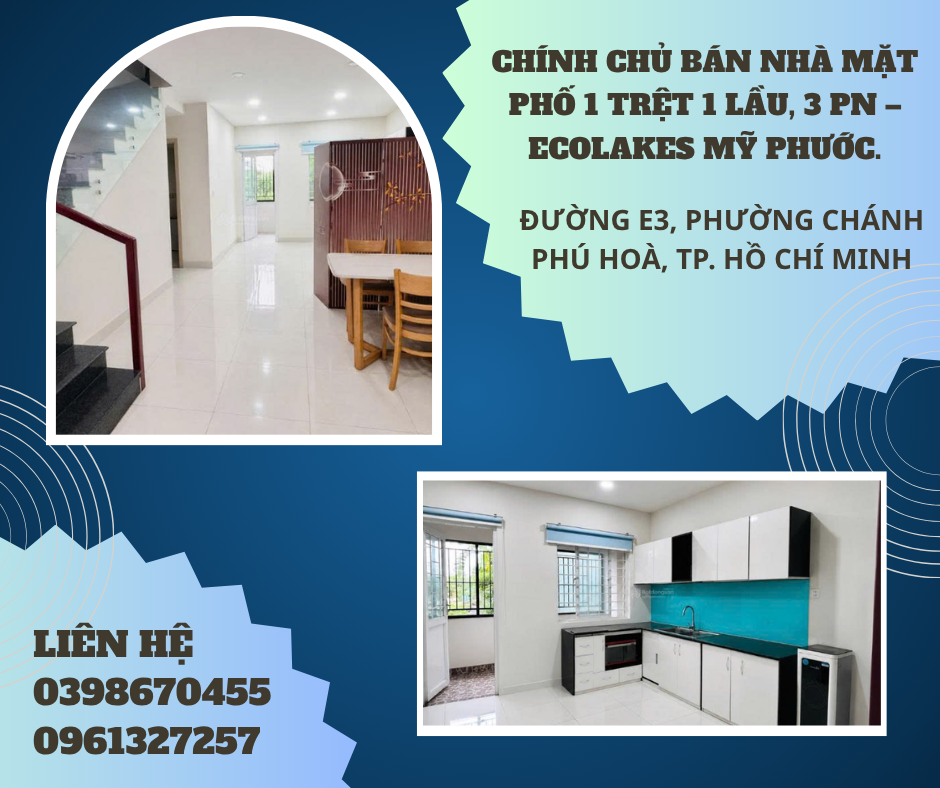 https://batdongsanviet.info.vn/chi-nh-chu-ba-n-nha-mat-pho-3-phong-ngu-ecolakes-my-phuoc-j200469.html