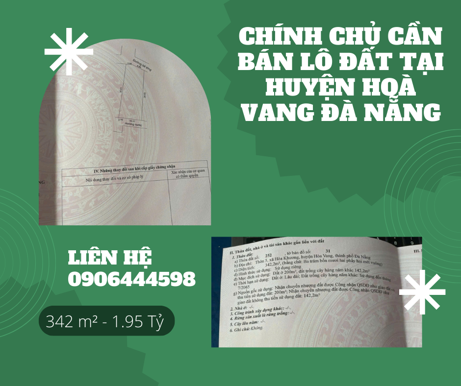 https://batdongsanviet.info.vn/chinh-chu-can-ban-lo-dat-tai-huyen-hoa-vang-da-nang-j192112.html