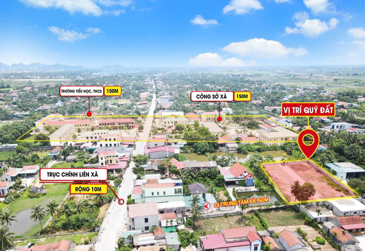 CƠ HỘI ĐẦU TƯ SIÊU LỢI NHUẬN – X2, X3 GIÁ TRỊ