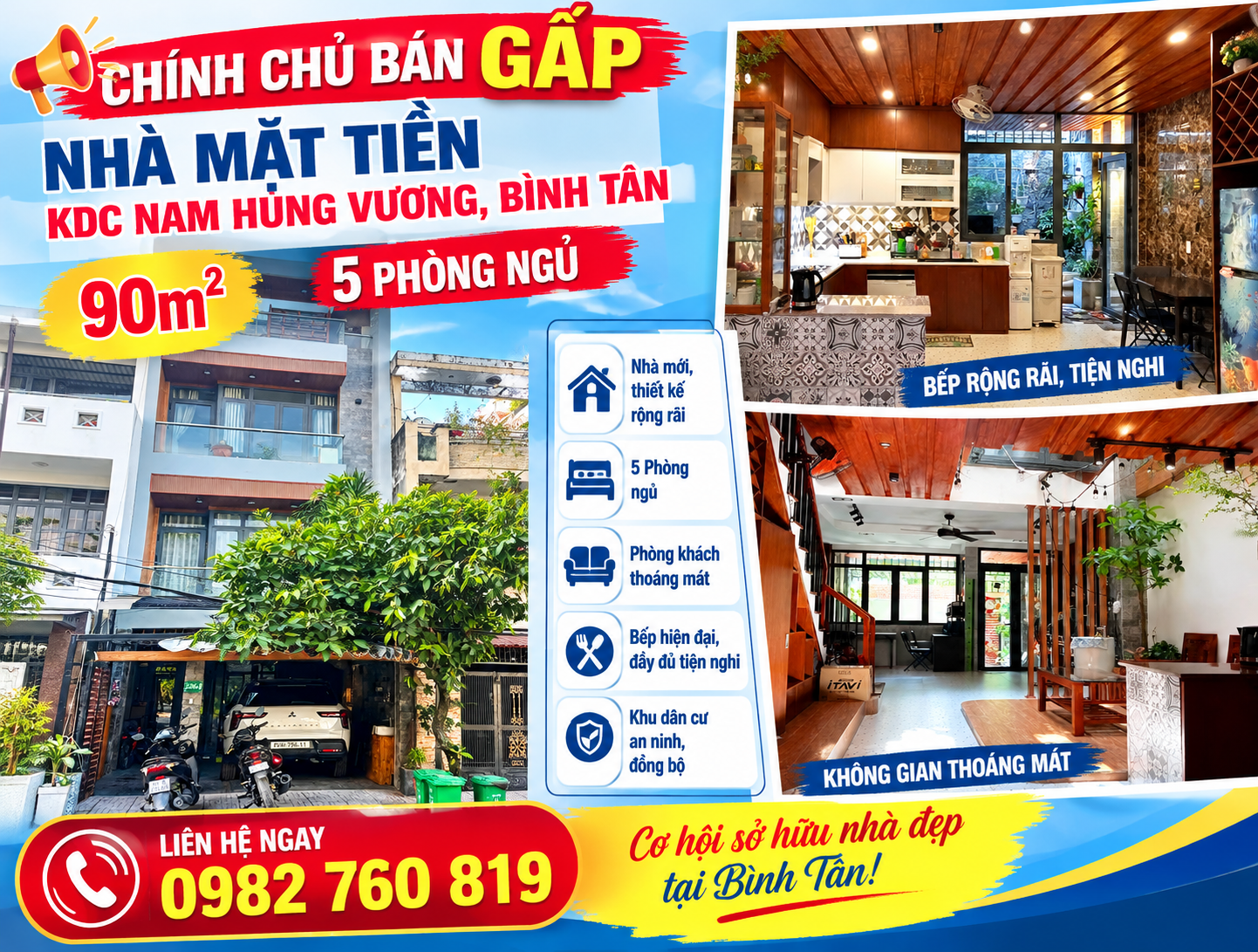https://batdongsanviet.info.vn/chinh-chu-ban-gap-nha-mat-tien-kdc-nam-hung-vuong-binh-tan-90m-5-phong-ngu-j201674.html
