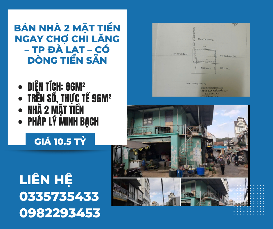 https://batdongsanviet.info.vn/ban-nha-2-mat-tien-ngay-cho-chi-lang-tp-da-lat-co-dong-tien-san-j199555.html