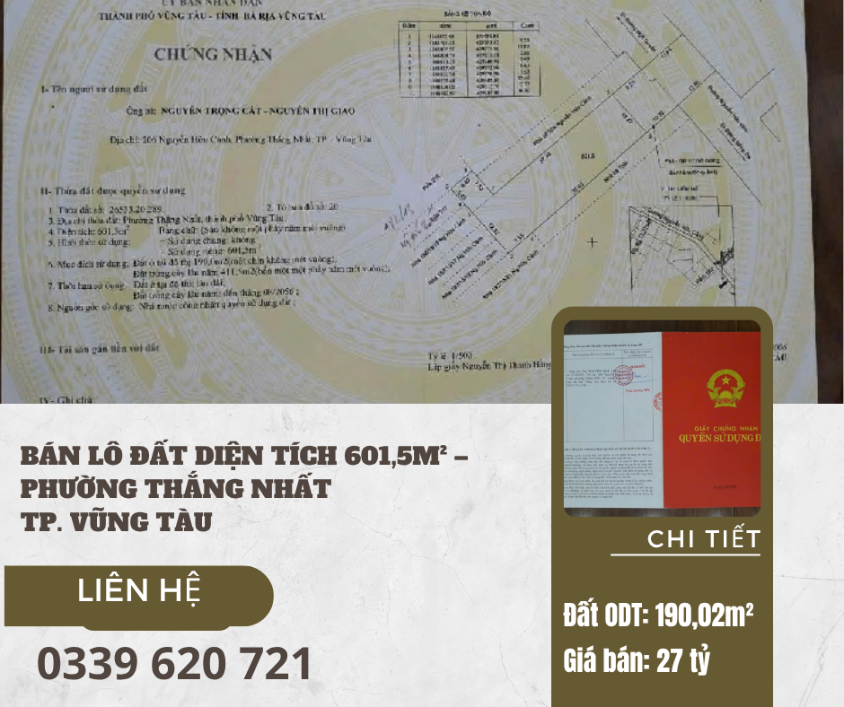https://batdongsanviet.info.vn/ban-lo-dat-dien-tich-601-5m-phuong-thang-nhat-tp-vung-tau-j200937.html