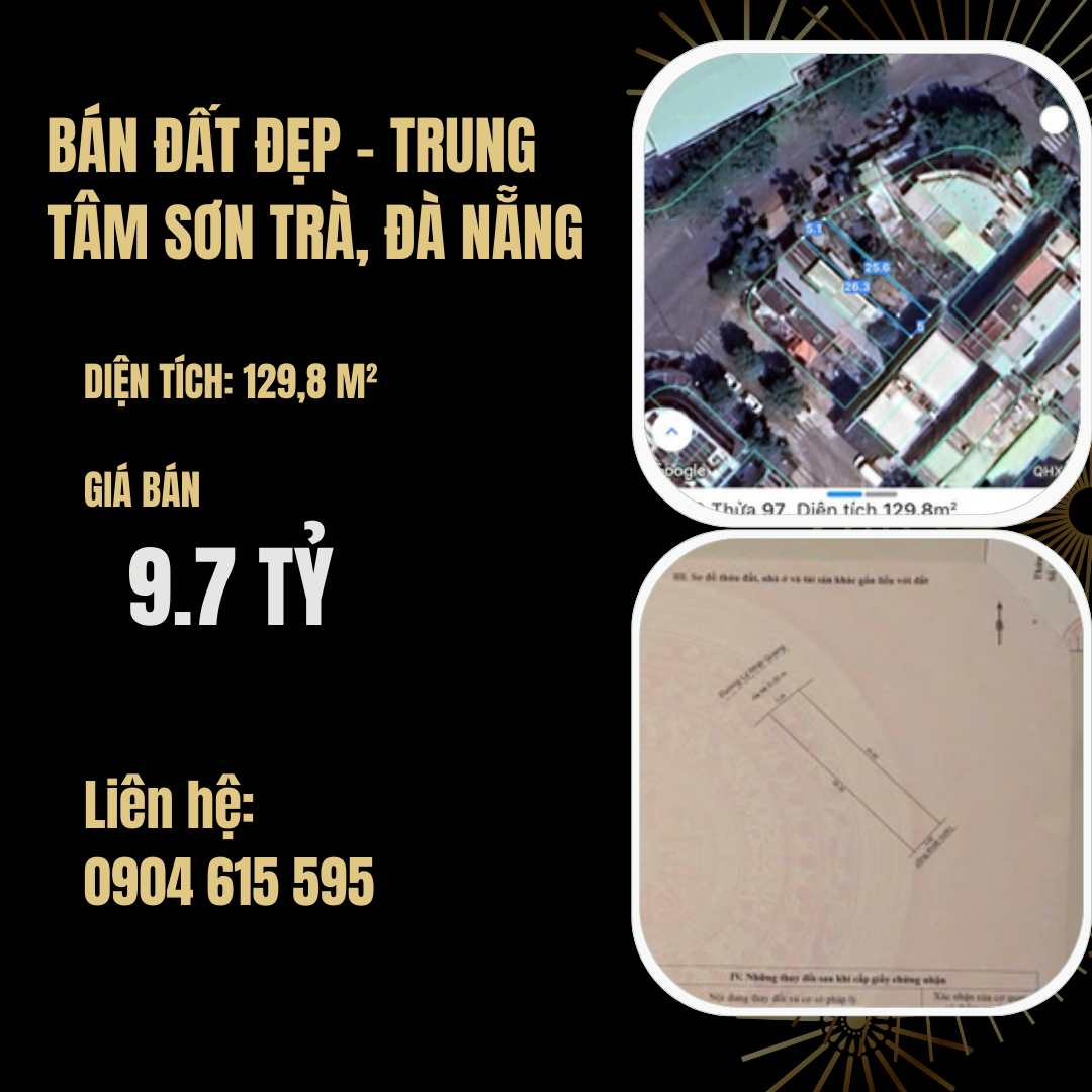 https://batdongsanviet.info.vn/ban-dat-dep-trung-tam-son-tra-da-nang-j196897.html