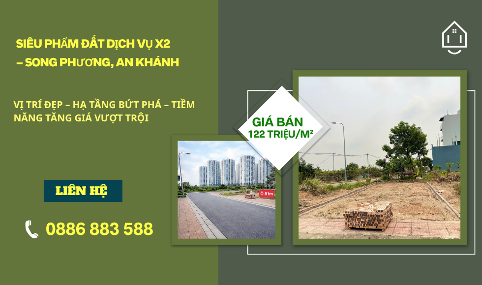 https://batdongsanviet.info.vn/sieu-pham-dat-dich-vu-x2-song-phuong-hoai-duc-j200144.html