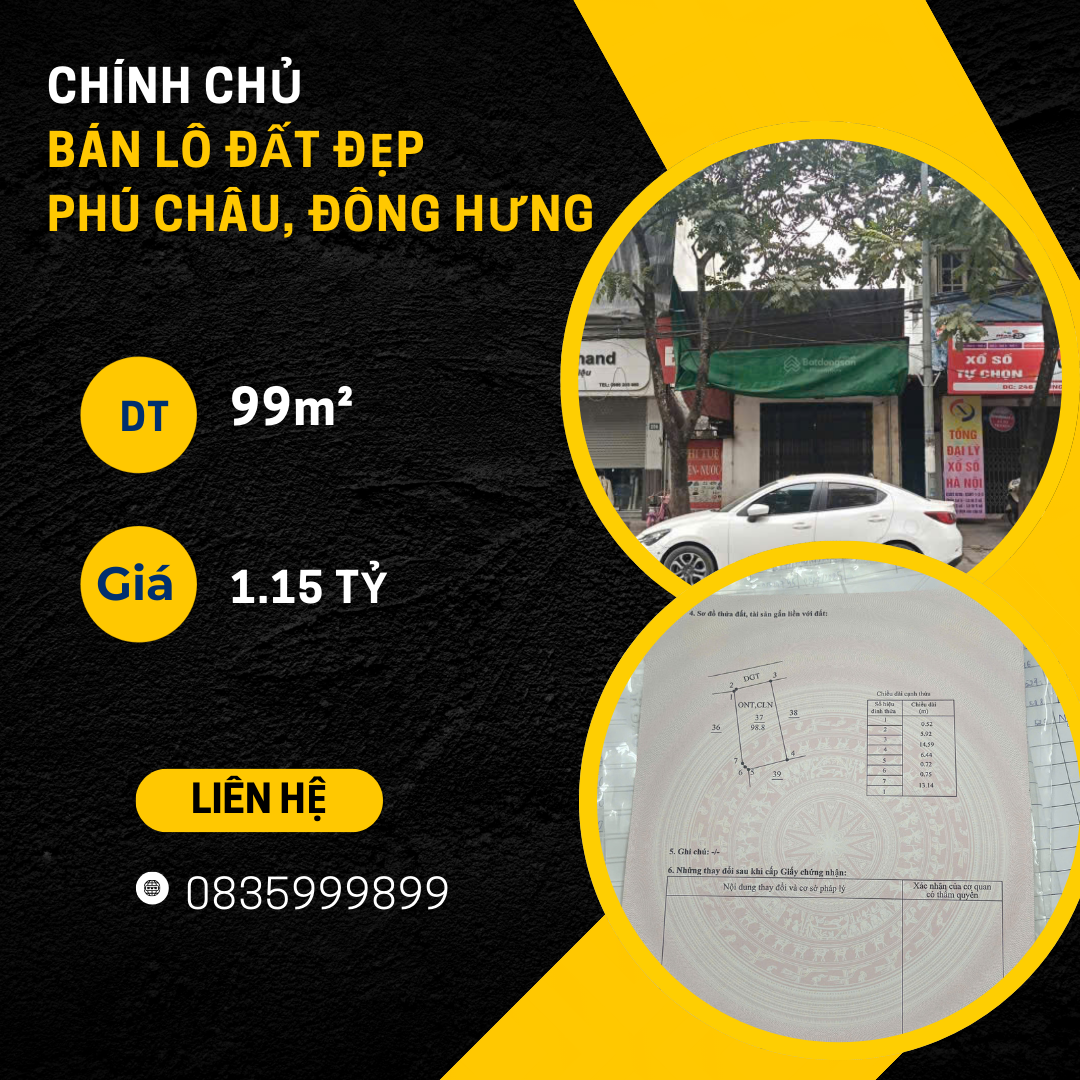 https://batdongsanviet.info.vn/chinh-chu-gui-ban-lo-dat-dep-phu-chau-dong-hung-j197012.html
