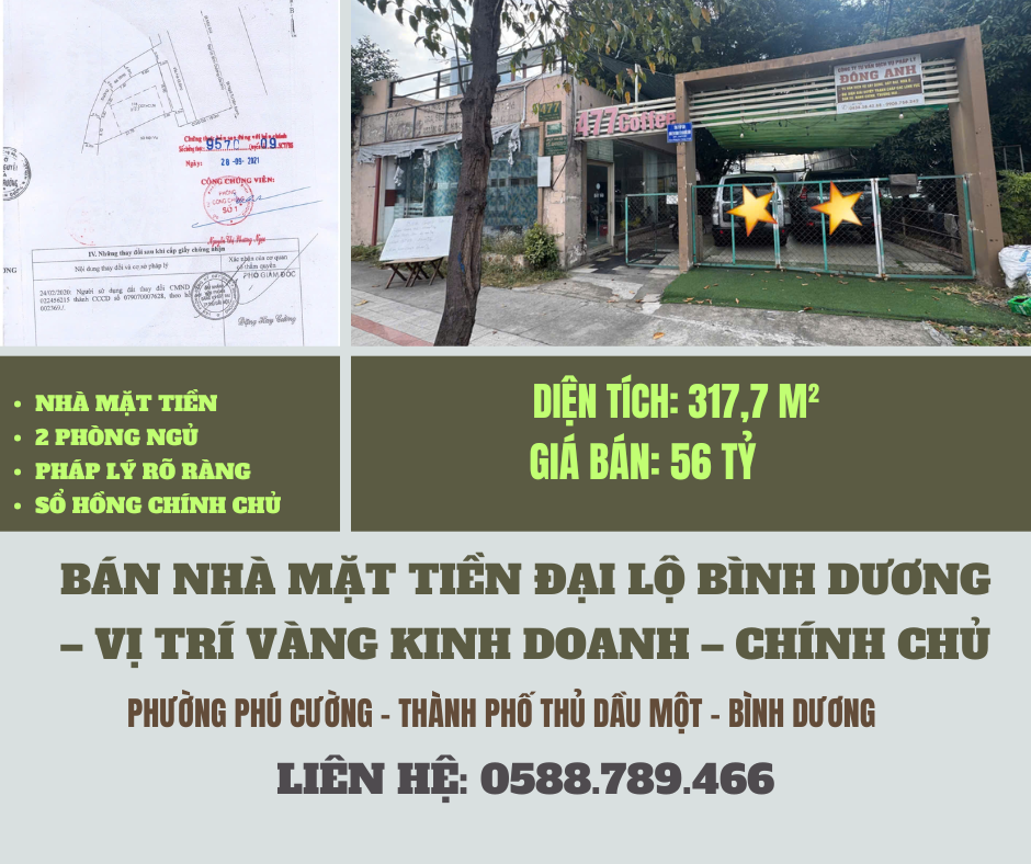 https://batdongsanviet.info.vn/ban-nha-mat-tien-dai-lo-binh-duong-vi-tri-vang-kinh-doanh-chinh-chu-j200658.html
