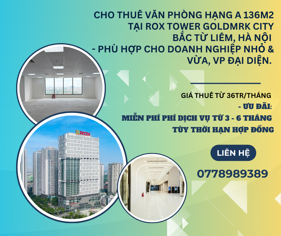 https://batdongsanviet.info.vn/van-phong-hang-a-tai-rox-tower-tang-cao-can-goc-dep-phu-hop-doanh-nghiep-15-30-nhan-su-j199948.html