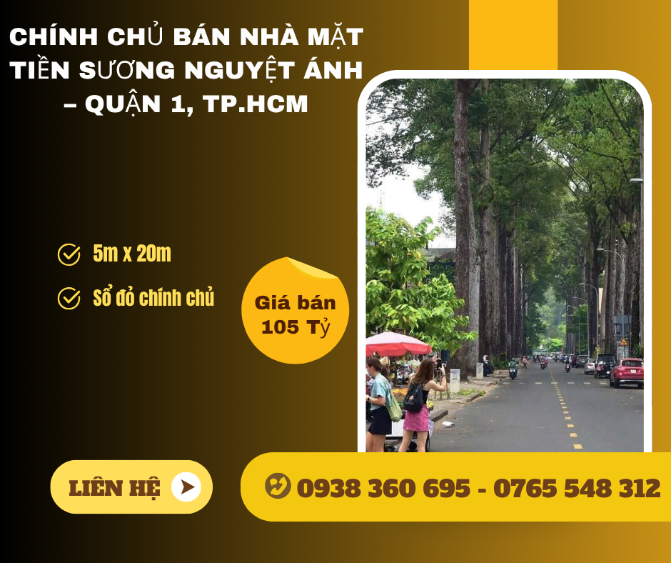 https://batdongsanviet.info.vn/chinh-chu-ban-nha-mat-tien-suong-nguyet-anh-quan-1-tp-hcm-j199902.html