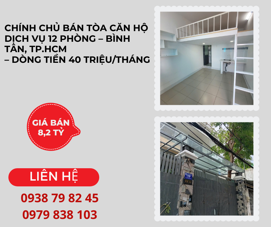 https://batdongsanviet.info.vn/chinh-chu-ban-toa-can-ho-dich-vu-12-phong-binh-tan-j200380.html