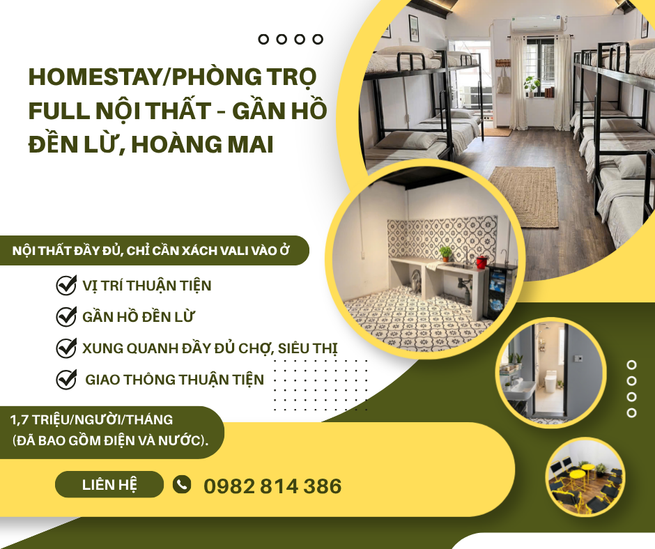 https://batdongsanviet.info.vn/homestay-phong-tro-full-noi-that-gan-ho-den-lu-hoang-mai-j200169.html