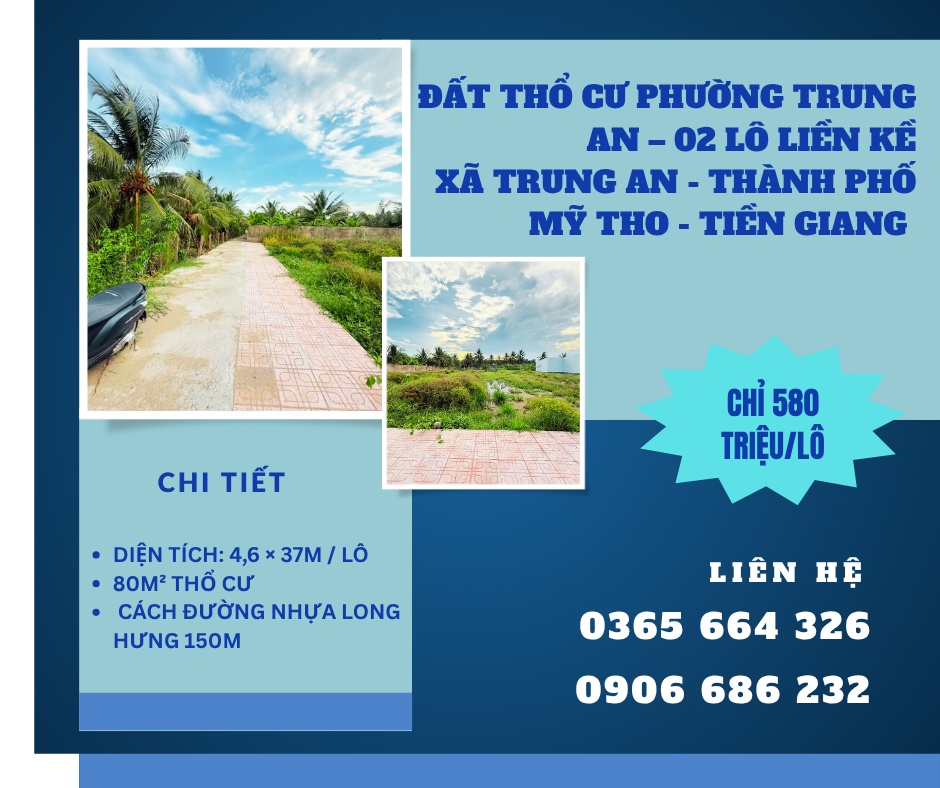https://batdongsanviet.info.vn/dat-tho-cu-phuong-trung-an-02-lo-lien-ke-chi-580-trieu-lo-j200398.html