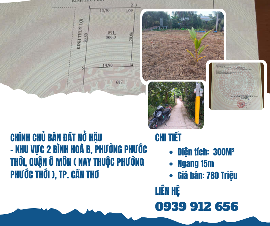 https://batdongsanviet.info.vn/chinh-chu-ban-dat-no-hau-300m-ngang-gan-15m-gia-chi-780-trieu-j200664.html