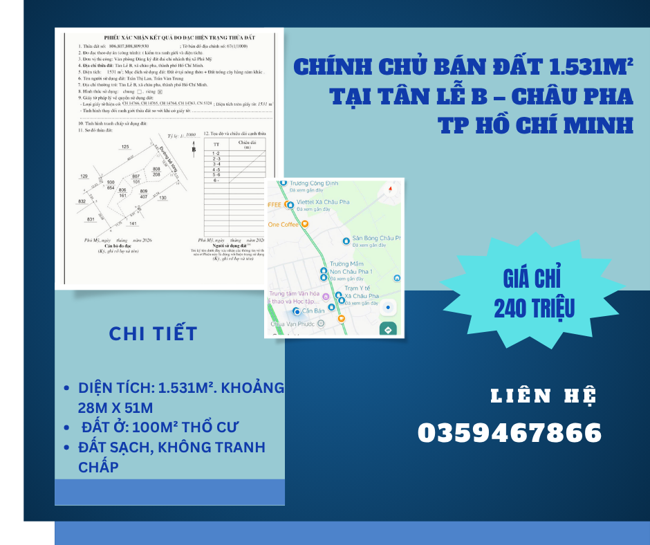 https://batdongsanviet.info.vn/chinh-chu-ban-dat-1-531m-tai-tan-le-b-chau-pha-tp-ho-chi-minh-j200758.html