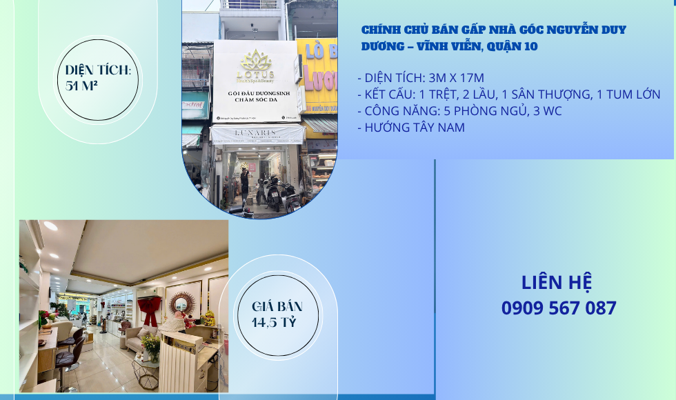 https://batdongsanviet.info.vn/chinh-chu-ban-gap-nha-goc-nguyen-duy-duong-vinh-vien-quan-10-j200972.html