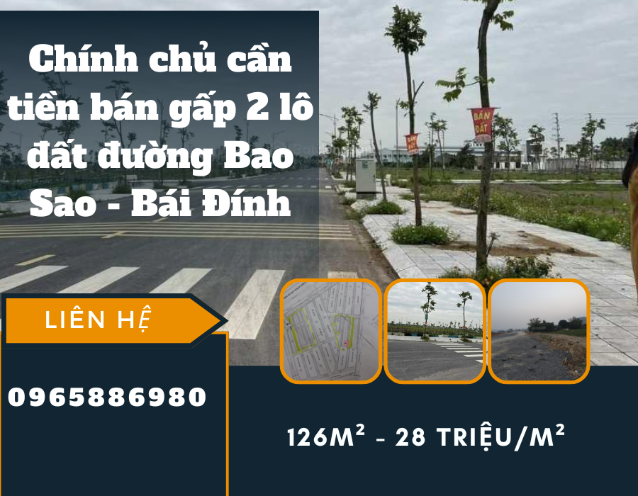 https://batdongsanviet.info.vn/chinh-chu-can-tien-ban-gap-2-lo-dat-duong-bao-sao-bai-dinh-rong-34m-gia-re-nhat-j186328.html
